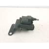 Recambio de bobina para daewoo aranos 2.0 referencia OEM IAM 96165049  