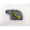 Recambio de potenciometro aceleracion para citroën xsara (n1) 1.6 16v referencia OEM IAM 9643365680  