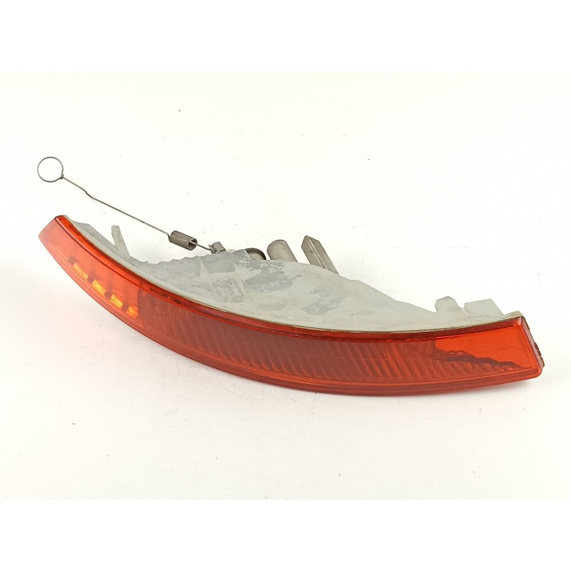 Recambio de piloto delantero derecho para renault trafic jl 1.9 dci jlbc referencia OEM IAM 8200007030 91166121 89005564