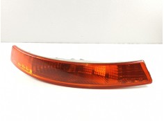 Recambio de piloto delantero derecho para renault trafic jl 1.9 dci jlbc referencia OEM IAM 8200007030 91166121 89005564 2