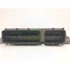 Recambio de centralita para toyota auris (_e15_) 2.2 d (ade157_, ade151_) referencia OEM IAM 8966102D71 MB1758009570 