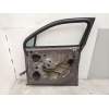 Recambio de puerta delantera derecha para chevrolet orlando (j309) 2.0 d referencia OEM IAM 95242605  