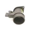 Recambio de caudalimetro para audi a4 b5 (8d2) 1.9 tdi referencia OEM IAM 028906461 0281002216 