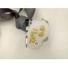 Recambio de cinturon seguridad delantero derecho para fiat croma (194_) 1.9 d multijet (194axb1b) referencia OEM IAM 735440630  