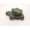 Recambio de potenciometro aceleracion para citroën xsara (n1) 1.6 16v referencia OEM IAM 9643365680  