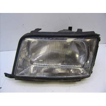 FARO IZQUIERDO 4A0941029 