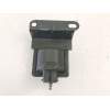 Recambio de bobina para daewoo aranos 2.0 referencia OEM IAM 96165049  