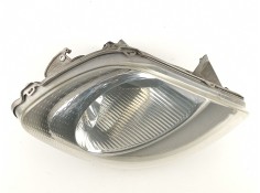 Recambio de faro derecho para renault trafic jl 1.9 dci jlbc referencia OEM IAM 7700311372 91165720  2