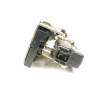 Recambio de cerradura puerta trasera izquierda para dacia logan mcv (ks_) 1.5 dci (ks0w) referencia OEM IAM 6001547512  