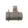Recambio de caudalimetro para audi a4 b5 (8d2) 1.9 tdi referencia OEM IAM 028906461 0281002216 