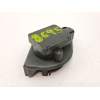 Recambio de potenciometro aceleracion para citroën xsara (n1) 1.6 16v referencia OEM IAM 9643365680  