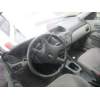 nissan almera del año 2000
