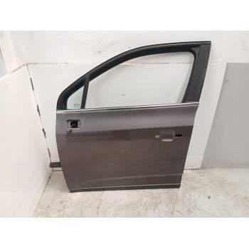 PUERTA DELANTERA IZQUIERDA 95242604 