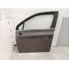 Recambio de puerta delantera izquierda para chevrolet orlando (j309) 2.0 d referencia OEM IAM 95242604  