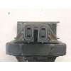 Recambio de bobina para daewoo aranos 2.0 referencia OEM IAM 96165049  