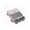 Recambio de centralita para toyota auris (_e15_) 2.2 d (ade157_, ade151_) referencia OEM IAM 8987120070 1310001371 