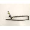 Recambio de airbag juego completo para nissan qashqai (j10) acenta referencia OEM IAM 68030JD90A 98820BK50A 98510BR26D