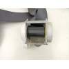 Recambio de cinturon seguridad delantero derecho para fiat croma (194_) 1.9 d multijet (194axb1b) referencia OEM IAM 735440630  