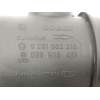 Recambio de caudalimetro para audi a4 b5 (8d2) 1.9 tdi referencia OEM IAM 028906461 0281002216 
