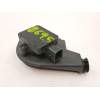 Recambio de potenciometro aceleracion para citroën xsara (n1) 1.6 16v referencia OEM IAM 9643365680  