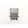 Recambio de centralita para toyota auris (_e15_) 2.2 d (ade157_, ade151_) referencia OEM IAM 8987120070 1310001371 