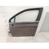 Recambio de puerta delantera izquierda para chevrolet orlando (j309) 2.0 d referencia OEM IAM 95242604  