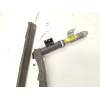 Recambio de airbag juego completo para nissan qashqai (j10) acenta referencia OEM IAM 68030JD90A 98820BK50A 98510BR26D