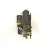 Recambio de cerradura puerta trasera izquierda para dacia logan mcv (ks_) 1.5 dci (ks0w) referencia OEM IAM 6001547512  