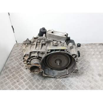CAMBIO AUTOMATICO JPL 