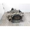 Recambio de cambio automatico para skoda octavia ii combi (1z5) 1.9 tdi referencia OEM IAM JPL  