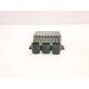 Recambio de centralita para toyota auris (_e15_) 2.2 d (ade157_, ade151_) referencia OEM IAM 8987120070 1310001371 