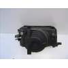Recambio de faro izquierdo para audi 100 2.3 g referencia OEM IAM 4A0941029  