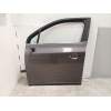 Recambio de puerta delantera izquierda para chevrolet orlando (j309) 2.0 d referencia OEM IAM 95242604  