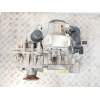Recambio de cambio automatico para skoda octavia ii combi (1z5) 1.9 tdi referencia OEM IAM JPL  