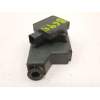 Recambio de potenciometro aceleracion para citroën xsara (n1) 1.6 16v referencia OEM IAM 9643365680  
