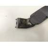 Recambio de cinturon seguridad delantero derecho para fiat croma (194_) 1.9 d multijet (194axb1b) referencia OEM IAM 735440630  