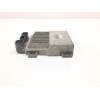 Recambio de centralita para toyota auris (_e15_) 2.2 d (ade157_, ade151_) referencia OEM IAM 8987120070 1310001371 