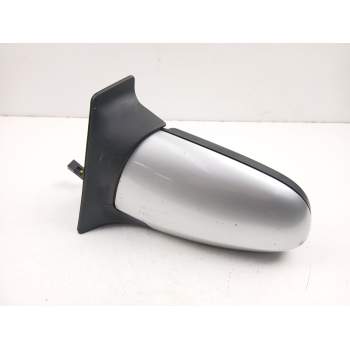RETROVISOR IZQUIERDO 90580741 