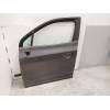 Recambio de puerta delantera izquierda para chevrolet orlando (j309) 2.0 d referencia OEM IAM 95242604  