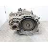 Recambio de cambio automatico para skoda octavia ii combi (1z5) 1.9 tdi referencia OEM IAM JPL  