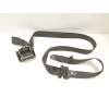 Recambio de cinturon seguridad delantero derecho para dacia logan mcv (ks_) 1.5 dci (ks0w) referencia OEM IAM 8200934775  