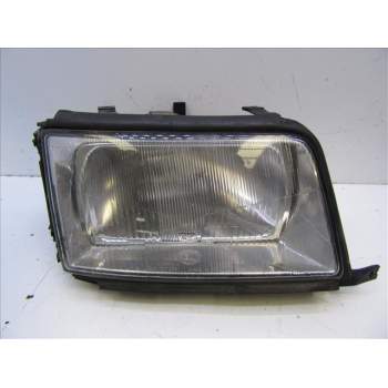 FARO DERECHO 4A0941030 