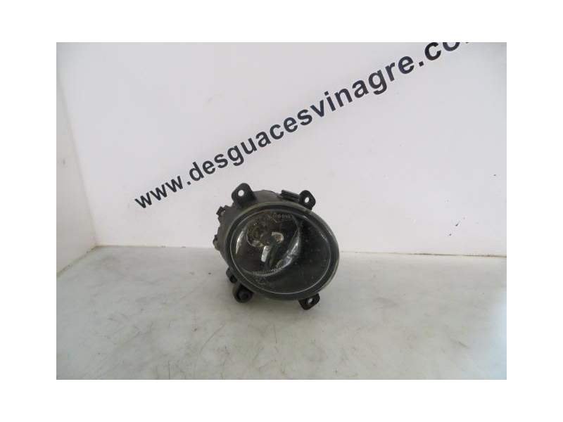 Recambio de antiniebla derecho para ford mondeo 2.0 td /d6ba referencia OEM IAM   