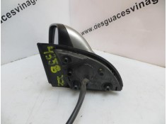 Recambio de retrovisor izq. : peugeot 307 : 2.0 hdi -rhr (136cv)ranchera 5p [2005] para peugeot 307 2.0 hdi -rhr ranchera  5p re 2