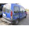 renault kangoo del año 1999