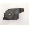 Recambio de potenciometro aceleracion para citroën xsara (n1) 1.6 16v referencia OEM IAM 9643365680  