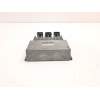 Recambio de centralita para toyota auris (_e15_) 2.2 d (ade157_, ade151_) referencia OEM IAM 8987120070 1310001371 