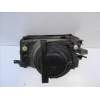 Recambio de faro derecho para audi 100 2.3 g referencia OEM IAM 4A0941030  