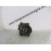 Recambio de antiniebla derecho para ford mondeo 2.0 td /d6ba referencia OEM IAM   