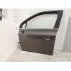 Recambio de puerta delantera izquierda para chevrolet orlando (j309) 2.0 d referencia OEM IAM 95242604  